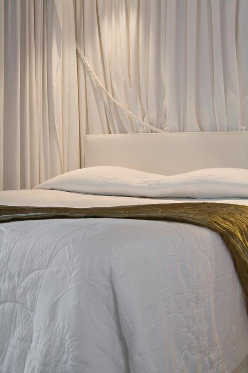 Relais Du Bois Saint Georges - Hotel De Charme Saintes Pokoj fotografie